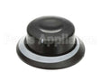 ST-8 Adcraft Thermostat Knob