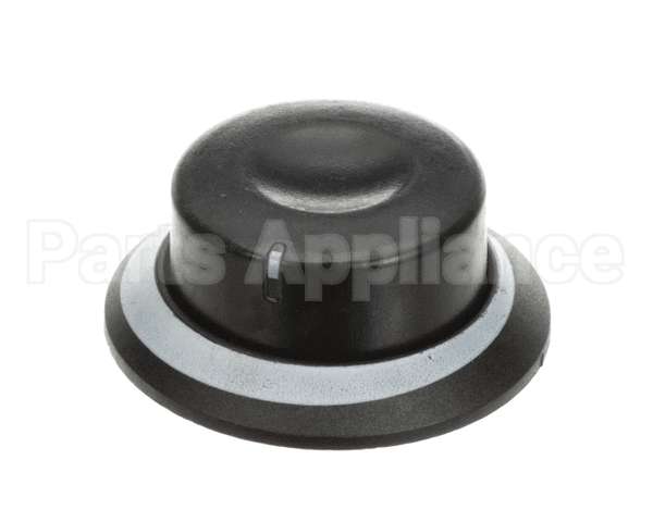 ST-8 Adcraft Thermostat Knob