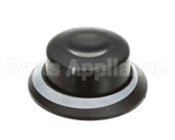 ST-8 Adcraft Thermostat Knob