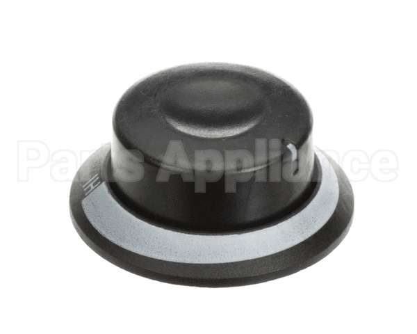 ST-8 Adcraft Thermostat Knob