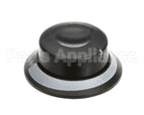 ST-8 Adcraft Thermostat Knob