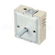 ST-9 Compatible Adcraft Thermostat