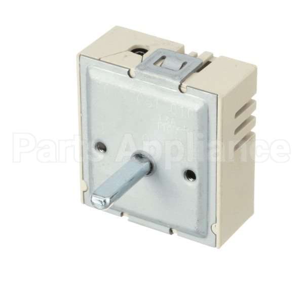 ST-9 Compatible Adcraft Thermostat