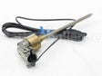ST-W3E Schneider Electric (Barber Colman) 10K Ohm Immersion Thermistor