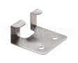 ST0013 Bki Bracket,Brush Holder Fkm,Lpf,L