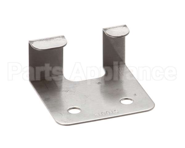 ST0013 Bki Bracket,Brush Holder Fkm,Lpf,L