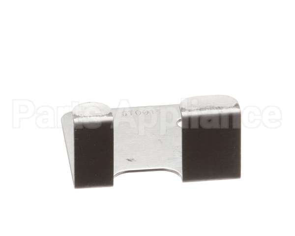 ST0013 Bki Bracket,Brush Holder Fkm,Lpf,L