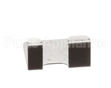 ST0013 Bki Bracket,Brush Holder Fkm,Lpf,L