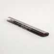 ST0015 Compatible BKI Clip, Filter Bag