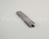 ST0015 Bki Filter Bag Clip Fkm-F