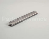 ST0015 Bki Filter Bag Clip Fkm-F