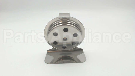 ST04 Supco Oven Therm Round +100/+600F
