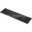 ST106 Compatible Star Top Grate 20-1/2 X 5-7/8