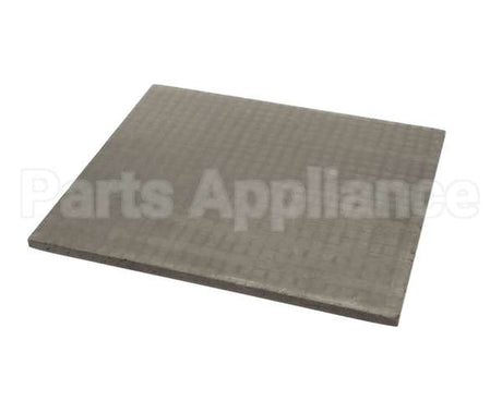 ST10C Amana Menumaster Pizza Stone For Convection Xpress & Jetw
