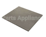 ST10C Amana Menumaster Pizza Stone For Convection Xpress & Jetw