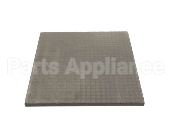 ST10C Amana Menumaster Pizza Stone For Convection Xpress & Jetw