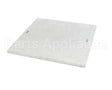 ST10X Amana Menumaster Pizza Stone For A/Mxp Xpress Ovens