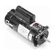 ST1152 Century Pool And Spa Pump Motor