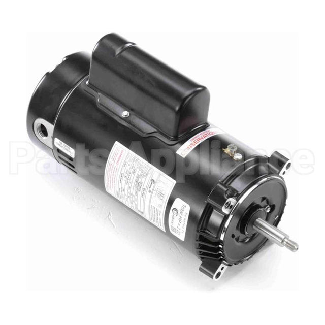 ST1152 Century Pool And Spa Pump Motor