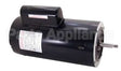 ST1302V1 Regal Rexnord - Century Motors 3Hp 208-230V 3450Rpm 56J Motor