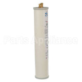 ST2 System 4 Cartridge, Stage 2