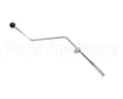 ST40123 Cleveland Service Holder/Handle 25T