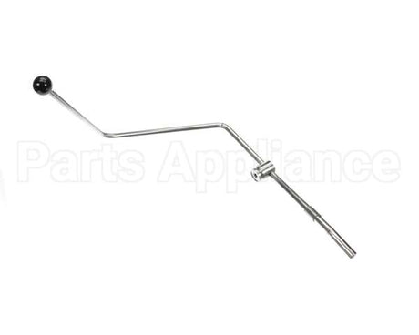 ST40123 Cleveland Service Holder/Handle 25T