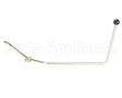 ST40128 Cleveland Service Holder/Handle 60T