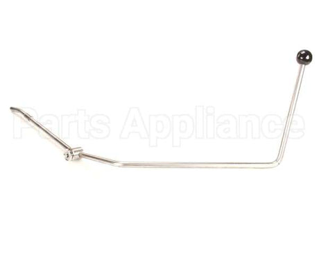 ST40128 Cleveland Service Holder/Handle 60T