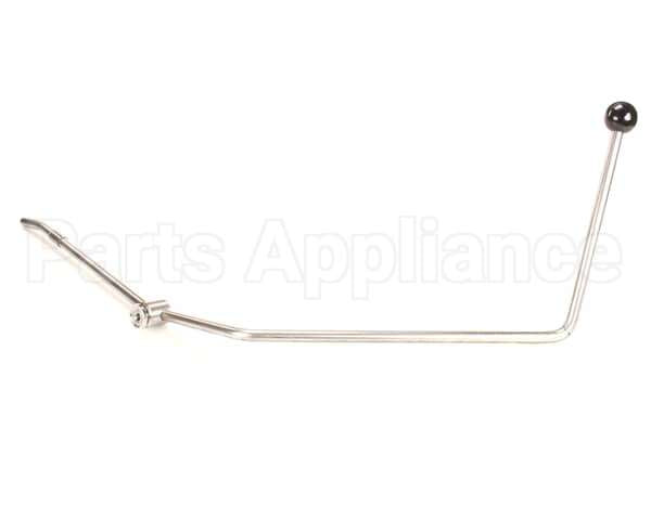 ST40128 Cleveland Service Holder/Handle 60T
