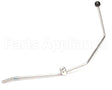 ST40129 Cleveland Service Holder/Handle 80T