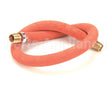 ST40292 Cleveland Service Hose Assembly;Steam (Kdm25