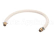 ST40293 Cleveland Service Hose Assembly;Steam (Kdm40