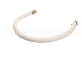 ST40293 Cleveland Service Hose Assembly;Steam (Kdm40