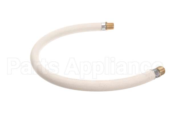 ST40293 Cleveland Service Hose Assembly;Steam (Kdm40