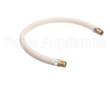 ST40293 Cleveland Service Hose Assembly;Steam (Kdm40