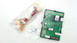 ST9120U1011 Resideo Univelecfantimerw/Led Diagnost