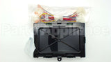 ST9120U1011 Resideo Univelecfantimerw/Led Diagnost