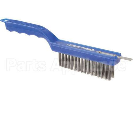 ST93 Compatible Edlund Brush Can Opener