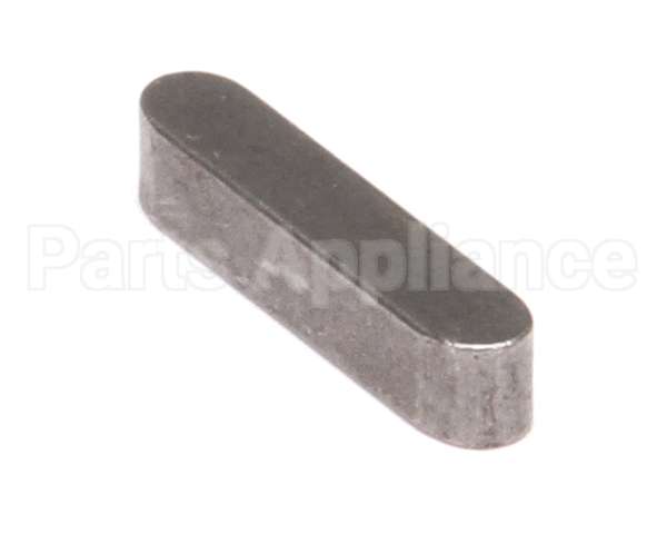 STA2007 Varimixer Key 5X5X25Mm Motor Pulley