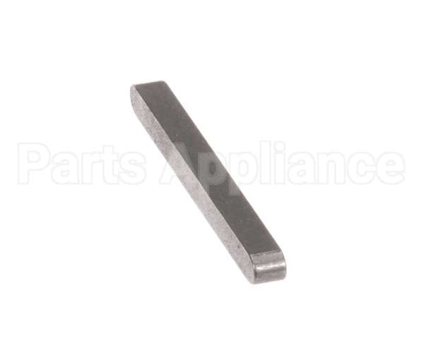 STA2011 Varimixer Key 5X5X57Mm Motor