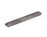 STA2011 Varimixer Key 5X5X57Mm Motor