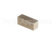 STA2020 Varimixer Key 6X6X15Mm Lifting Lever