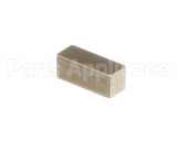 STA2020 Varimixer Key 6X6X15Mm Lifting Lever