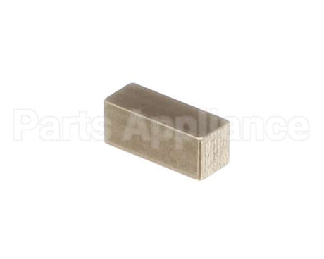 STA2020 Varimixer Key 6X6X15Mm Lifting Lever