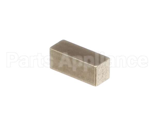 STA2020 Varimixer Key 6X6X15Mm Lifting Lever