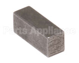 STA2030 Varimixer Key 8X7X20Mm Planetary Pulley