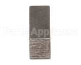 STA2030 Varimixer Key 8X7X20Mm Planetary Pulley