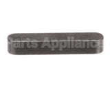 STA2032 Varimixer Key 8X7X42.5Mm Att Drive Shaft