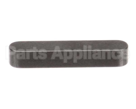 STA2032 Varimixer Key 8X7X42.5Mm Att Drive Shaft
